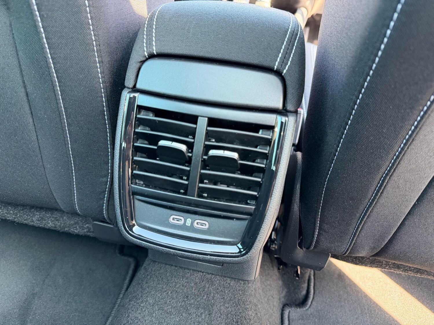 Used Skoda Scala for sale - 77975626: Photo 28