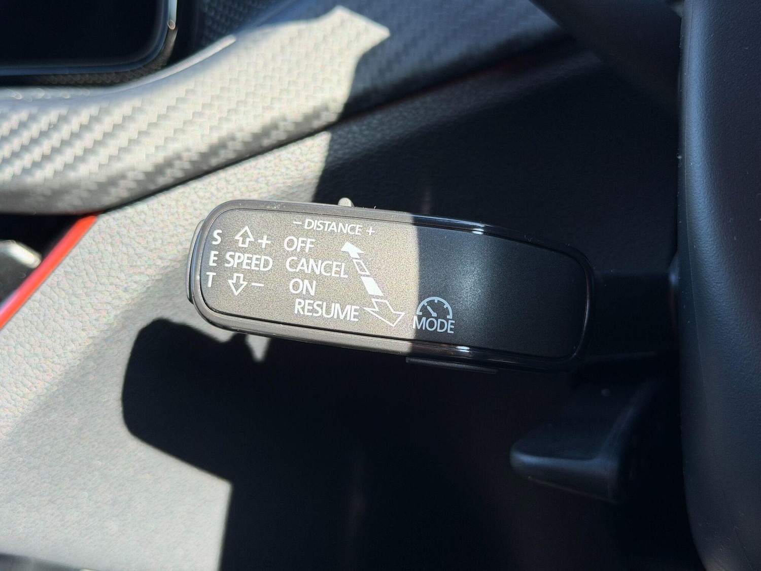 Used Skoda Scala for sale - 77975626: Photo 6