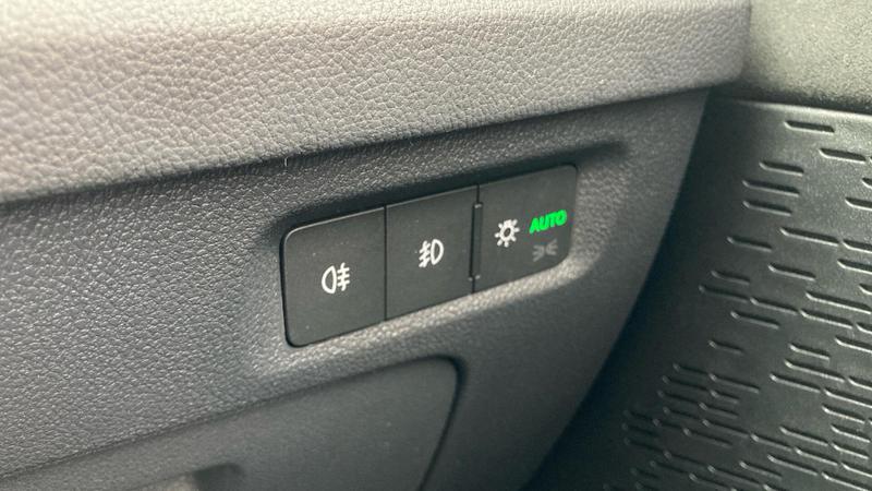 Vehicle 31