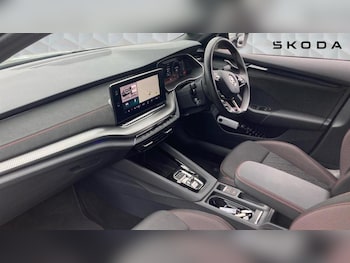 Used Skoda Octavia 2024 for sale - 75475227: Photo