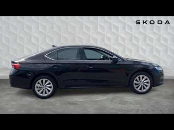 Used Skoda Octavia 2024 for sale - 74145835: Photo