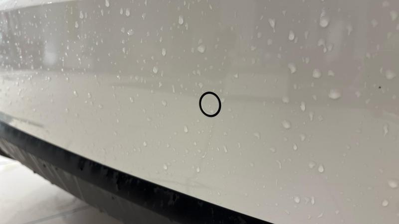 Used Skoda Fabia 2023 for sale - 76445332: Photo 16