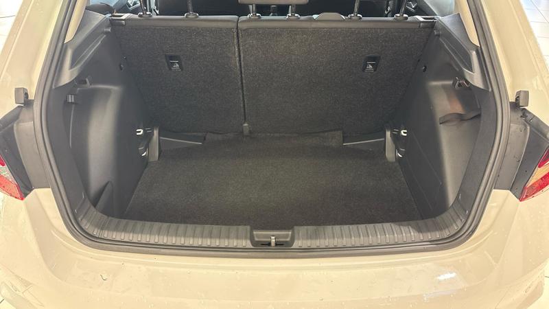 Used Skoda Fabia 2023 for sale - 76445332: Photo 17