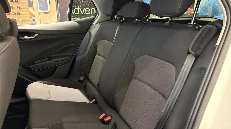 Used Skoda Fabia 2023 for sale - 76445332: Photo 21