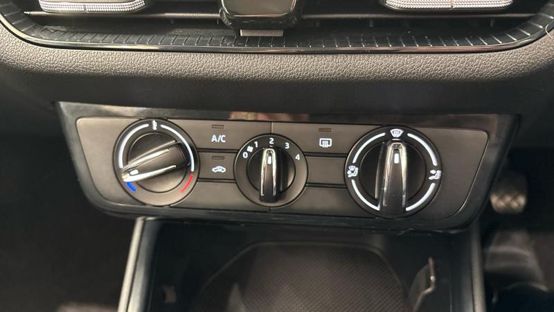 Used Skoda Fabia 2023 for sale - 76445332: Photo 28