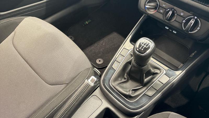 Used Skoda Fabia 2023 for sale - 76445332: Photo 30