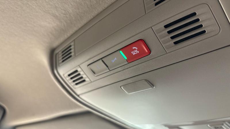 Used Skoda Fabia 2023 for sale - 76445332: Photo 31