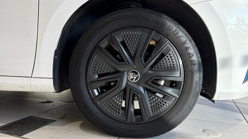 Used Skoda Fabia 2023 for sale - 76445332: Photo 6