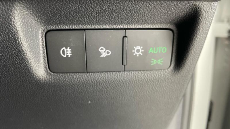 Used Skoda Enyaq 2025 for sale - 77063925: Photo 12