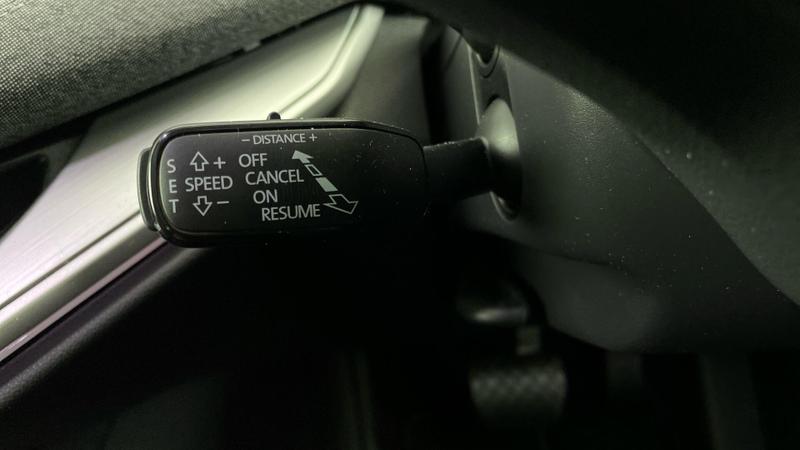 Used Skoda Enyaq 2025 for sale - 77063925: Photo 13