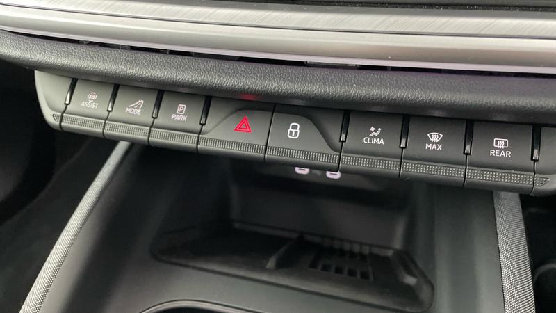 Used Skoda Enyaq 2025 for sale - 77063925: Photo 15