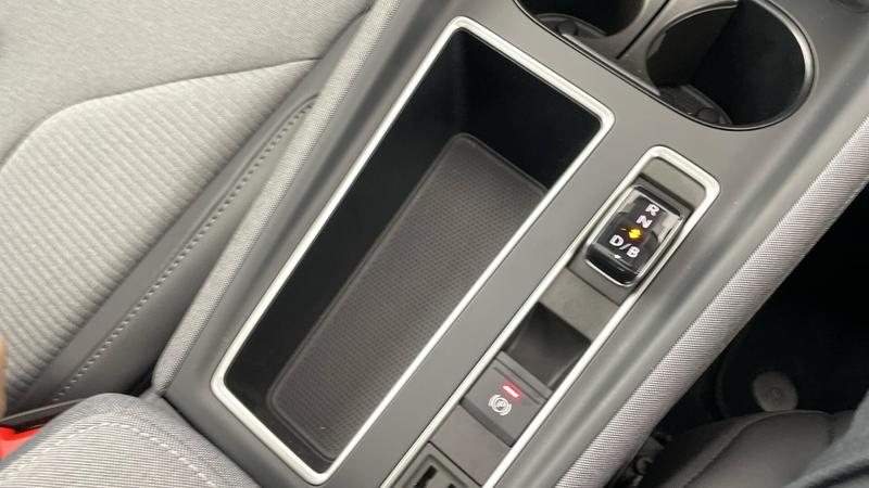 Used Skoda Enyaq 2025 for sale - 77063925: Photo 17