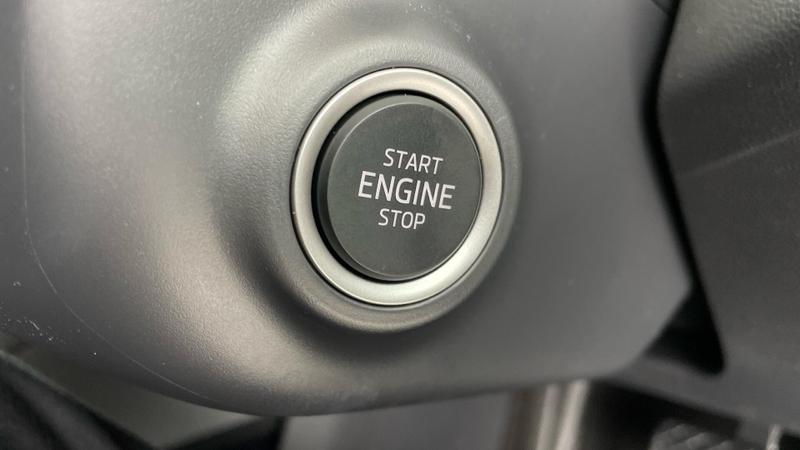 Used Skoda Enyaq 2025 for sale - 77063925: Photo 21