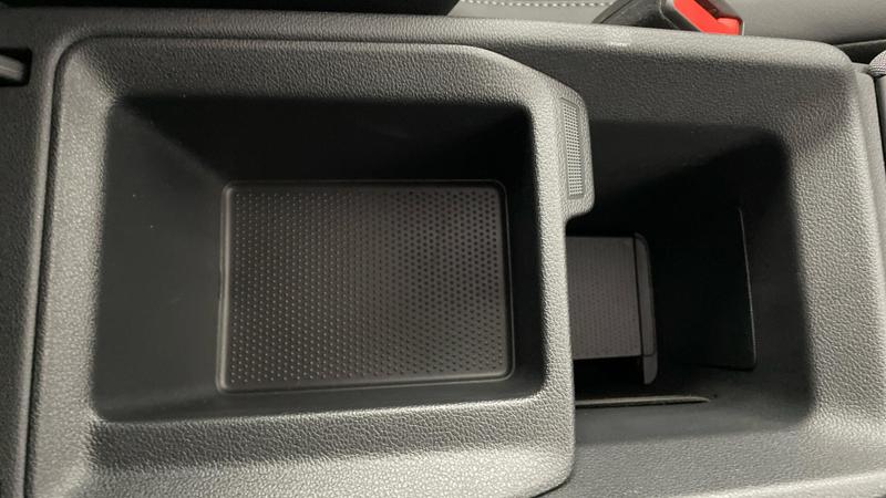 Used Skoda Enyaq 2025 for sale - 77063925: Photo 22