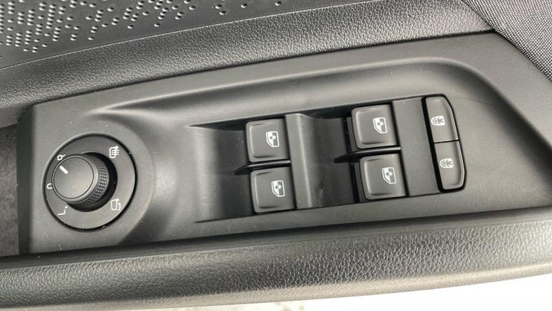 Used Skoda Enyaq 2025 for sale - 77063925: Photo 24