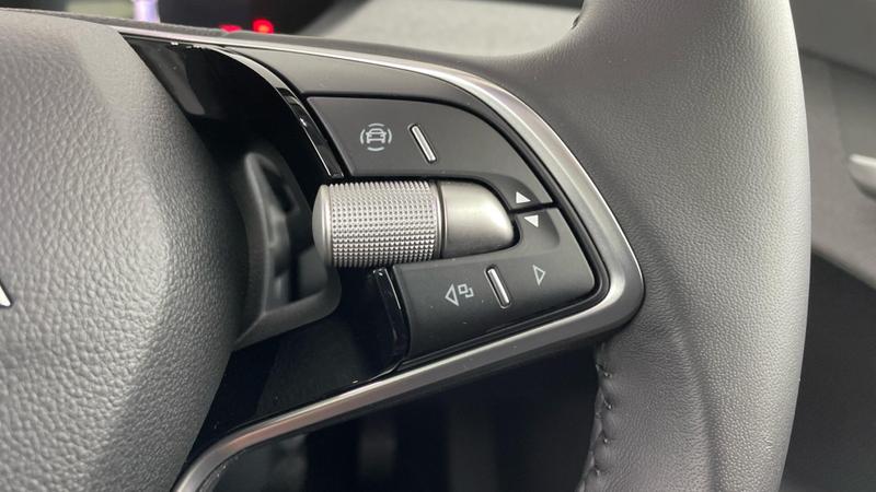 Used Skoda Enyaq 2025 for sale - 77063925: Photo 25