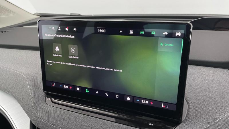 Used Skoda Enyaq 2025 for sale - 77063925: Photo 26