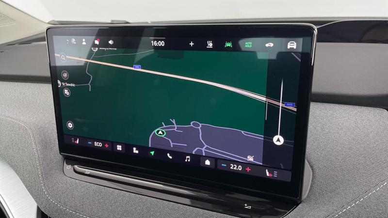 Used Skoda Enyaq 2025 for sale - 77063925: Photo 27