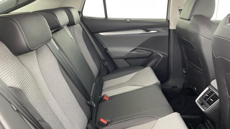 Used Skoda Enyaq 2025 for sale - 77063925: Photo 33