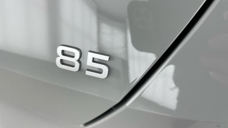 Used Skoda Enyaq 2025 for sale - 77063925: Photo 36