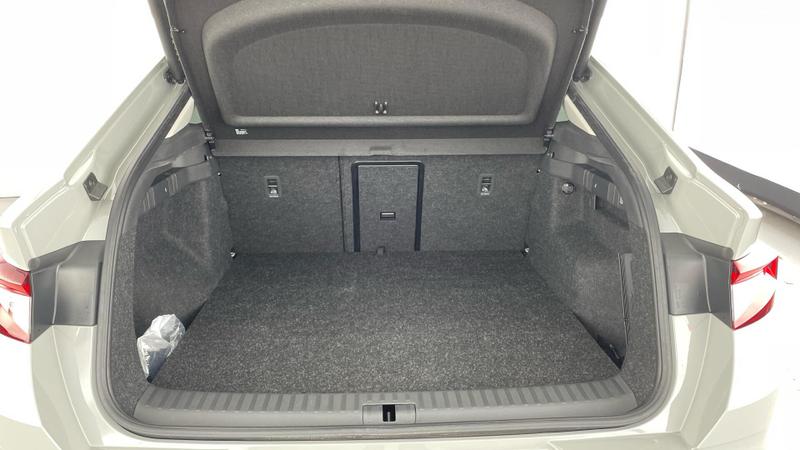 Used Skoda Enyaq 2025 for sale - 77063925: Photo 37