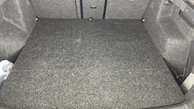 Used Skoda Enyaq 2025 for sale - 77063925: Photo 38