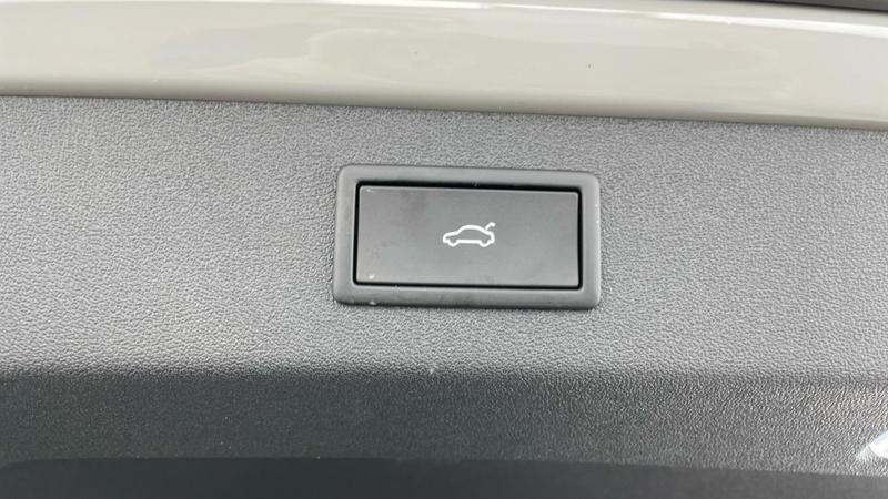 Used Skoda Enyaq 2025 for sale - 77063925: Photo 39