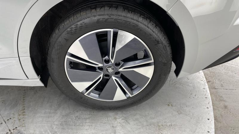 Used Skoda Enyaq 2025 for sale - 77063925: Photo 40