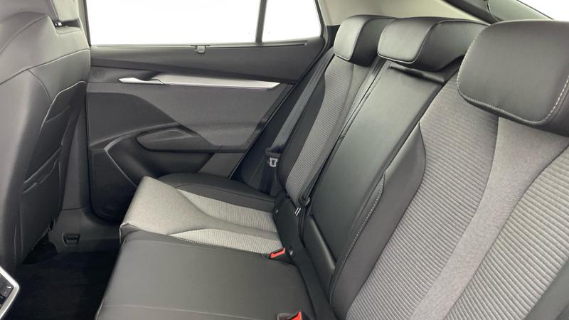 Used Skoda Enyaq 2025 for sale - 77063925: Photo 41