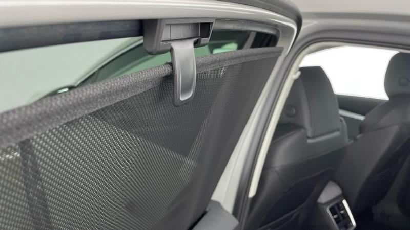 Used Skoda Enyaq 2025 for sale - 77063925: Photo 42