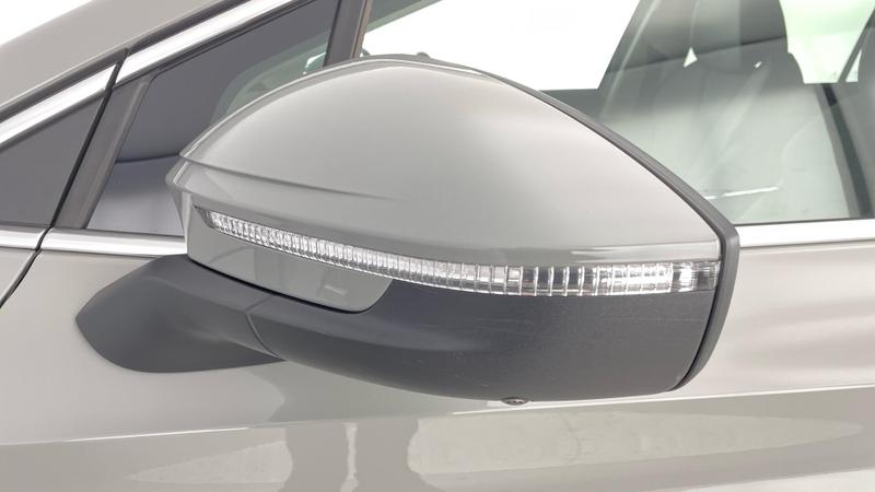 Used Skoda Enyaq 2025 for sale - 77063925: Photo 44