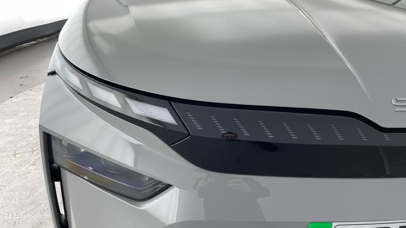 Used Skoda Enyaq 2025 for sale - 77063925: Photo 47