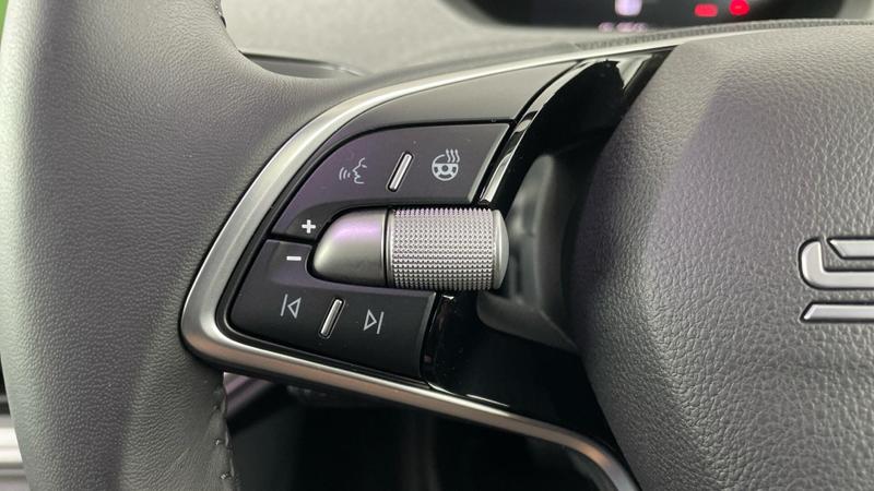 Used Skoda Enyaq 2025 for sale - 77063925: Photo 7