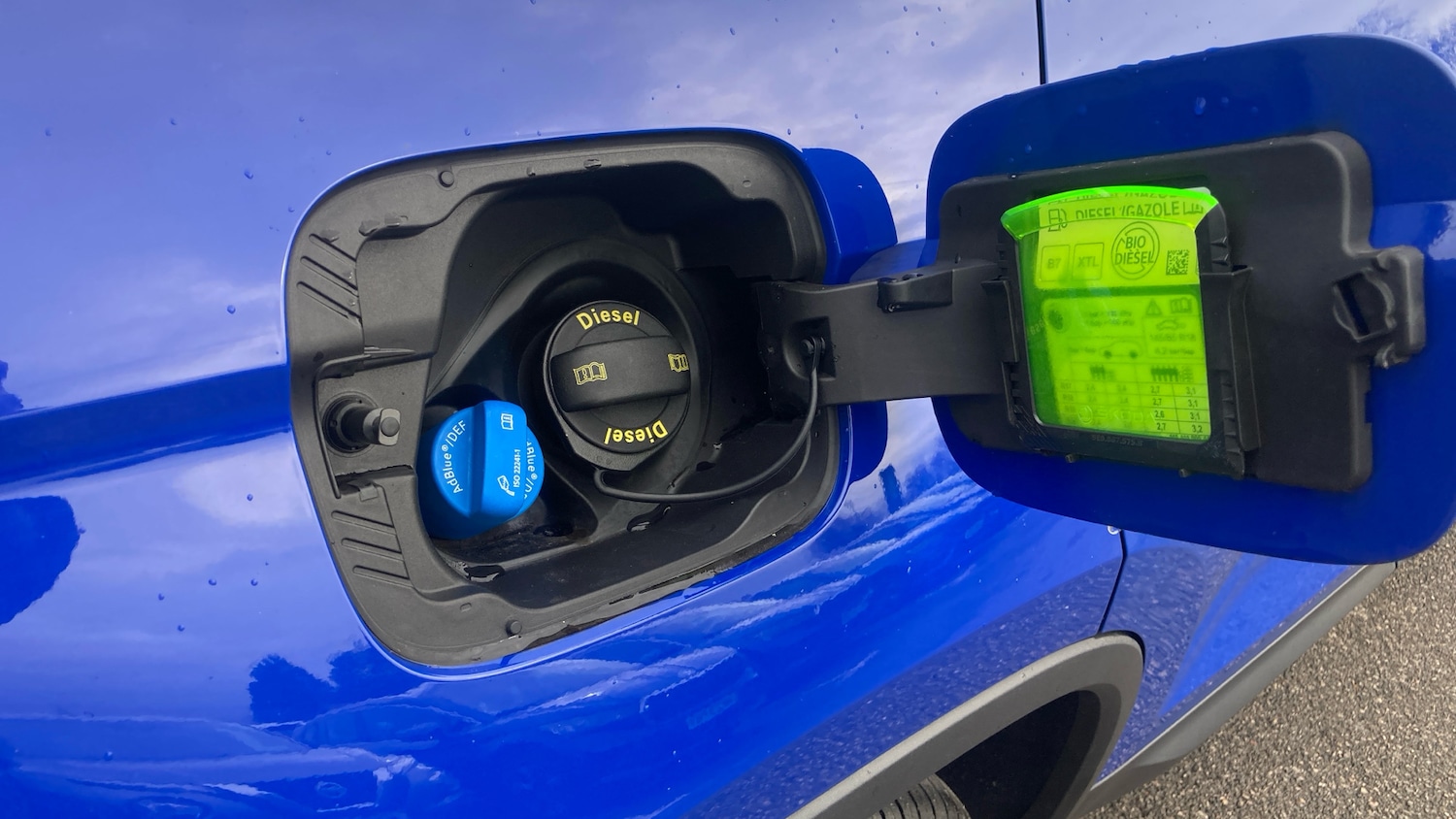 Used Skoda Kodiaq 2023 for sale - 77965352: Photo 14