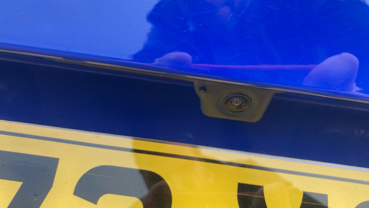 Used Skoda Kodiaq 2023 for sale - 77965352: Photo 15