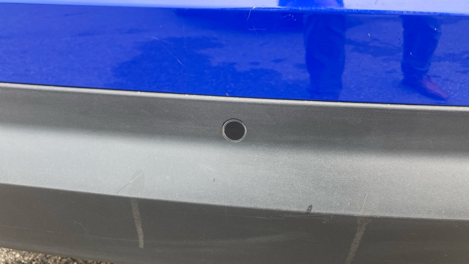 Used Skoda Kodiaq 2023 for sale - 77965352: Photo 16