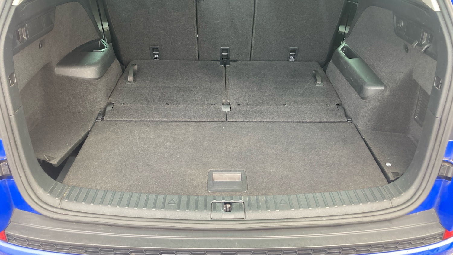 Used Skoda Kodiaq 2023 for sale - 77965352: Photo 17