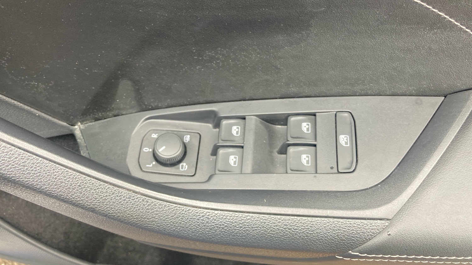 Used Skoda Kodiaq 2023 for sale - 77965352: Photo 19