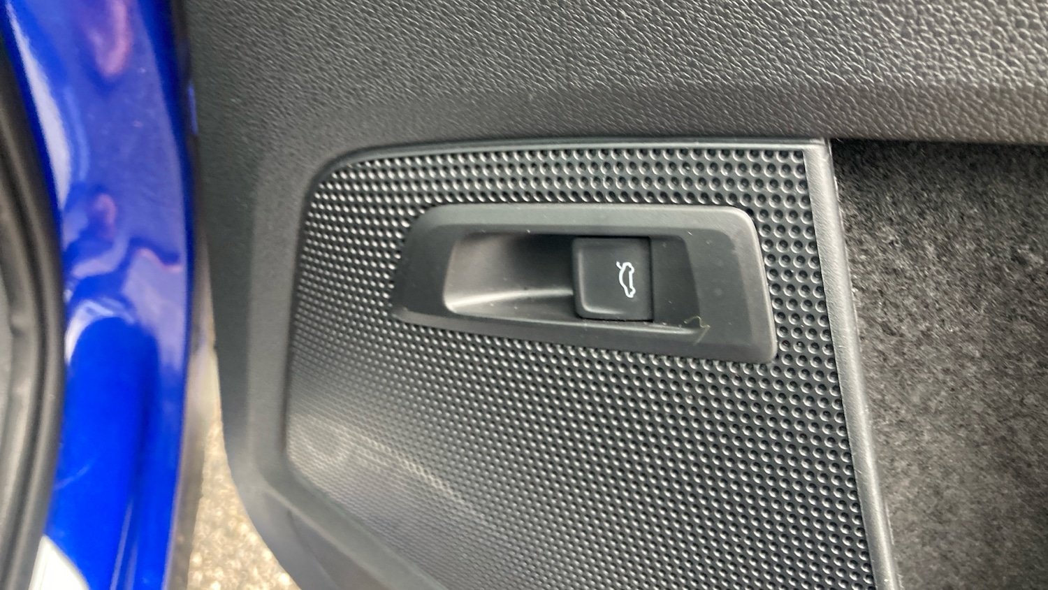 Used Skoda Kodiaq 2023 for sale - 77965352: Photo 20