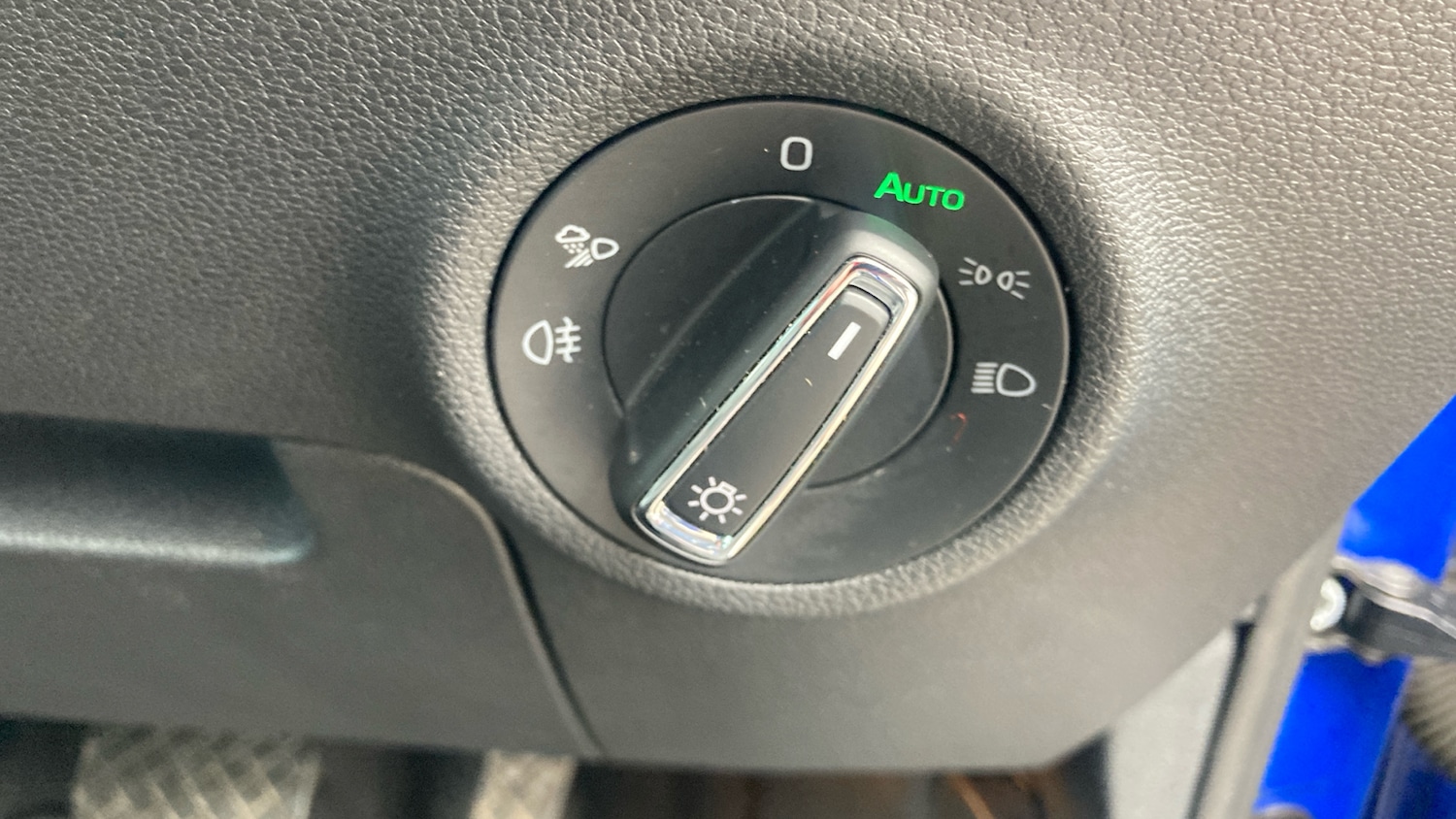 Used Skoda Kodiaq 2023 for sale - 77965352: Photo 21