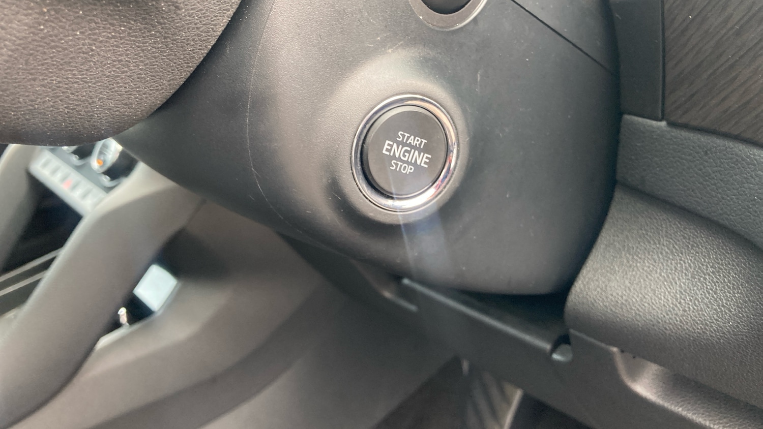 Used Skoda Kodiaq 2023 for sale - 77965352: Photo 22