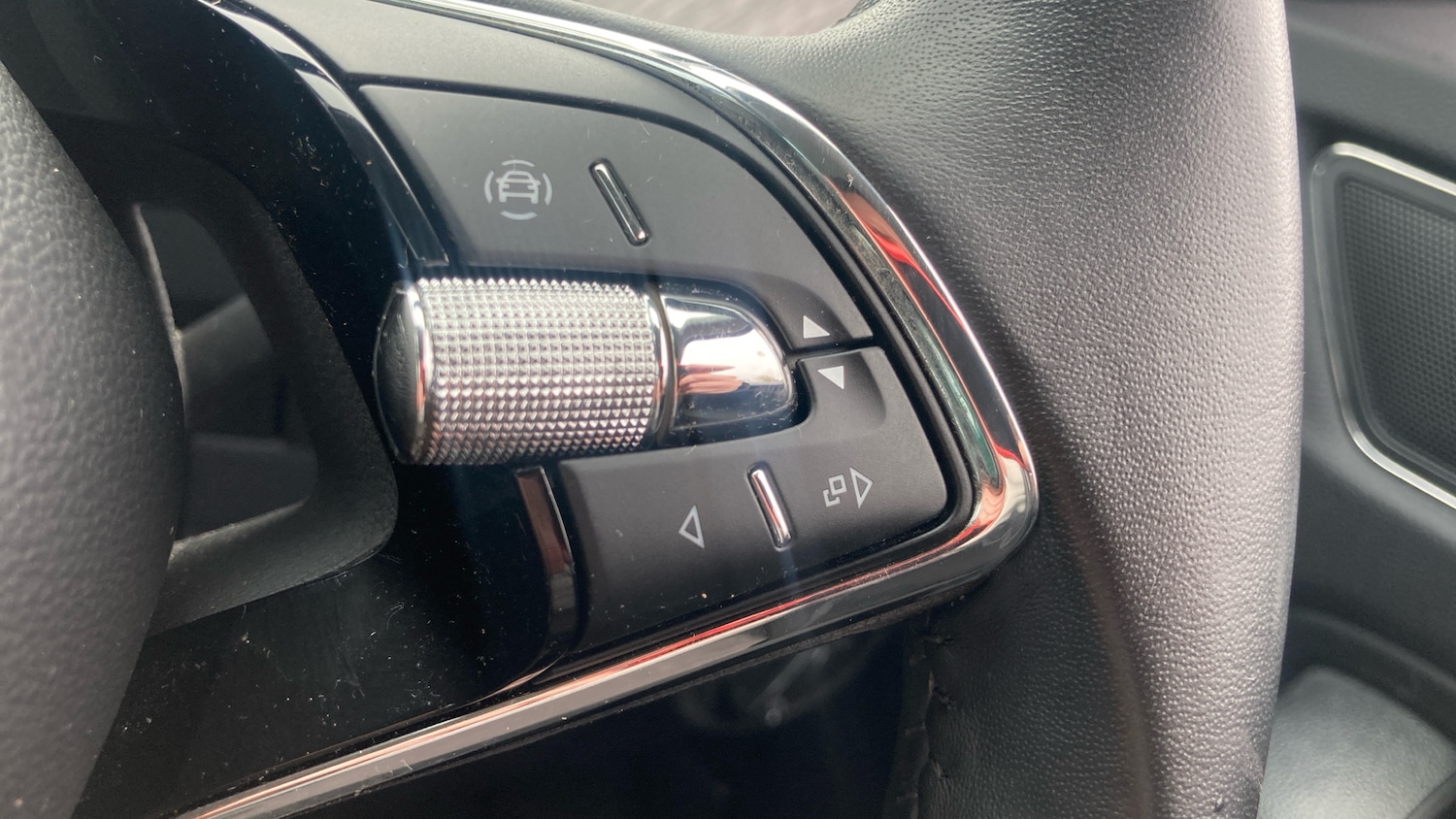 Used Skoda Kodiaq 2023 for sale - 77965352: Photo 23