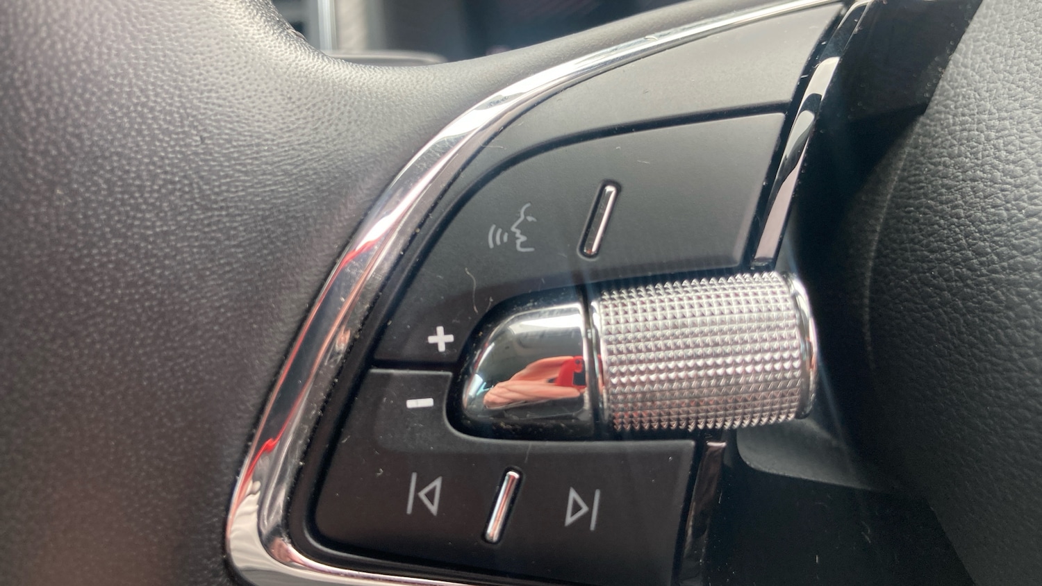 Used Skoda Kodiaq 2023 for sale - 77965352: Photo 24