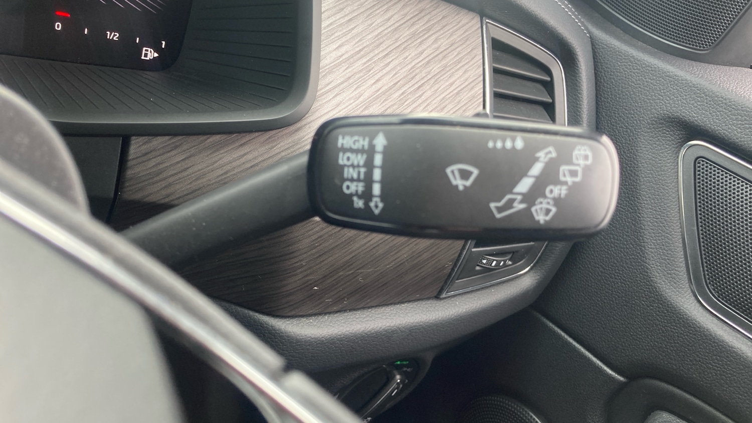 Used Skoda Kodiaq 2023 for sale - 77965352: Photo 25