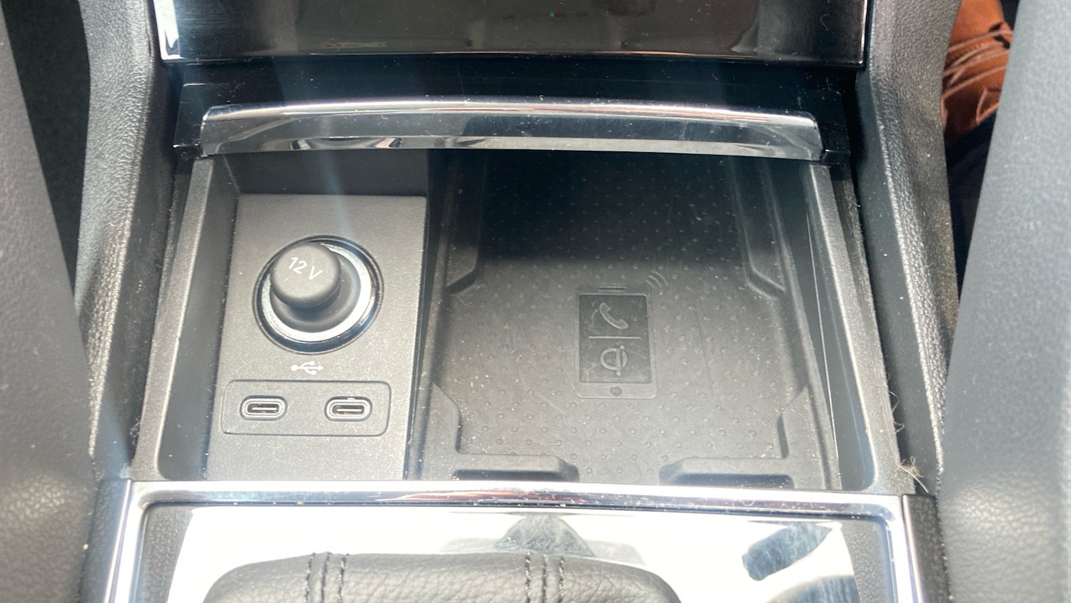 Used Skoda Kodiaq 2023 for sale - 77965352: Photo 30