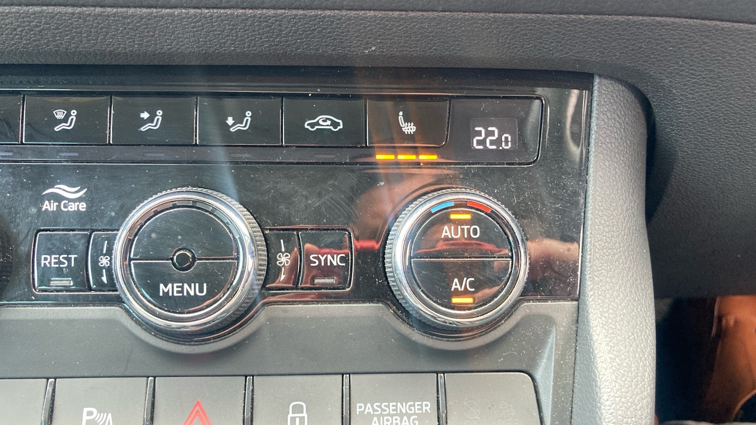 Used Skoda Kodiaq 2023 for sale - 77965352: Photo 31