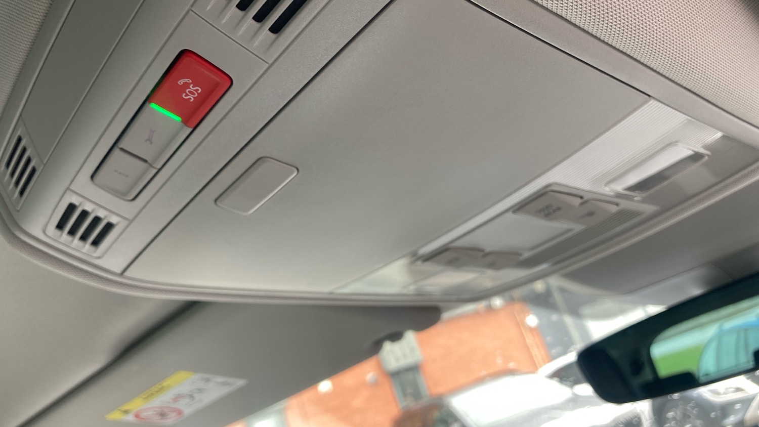 Used Skoda Kodiaq 2023 for sale - 77965352: Photo 32