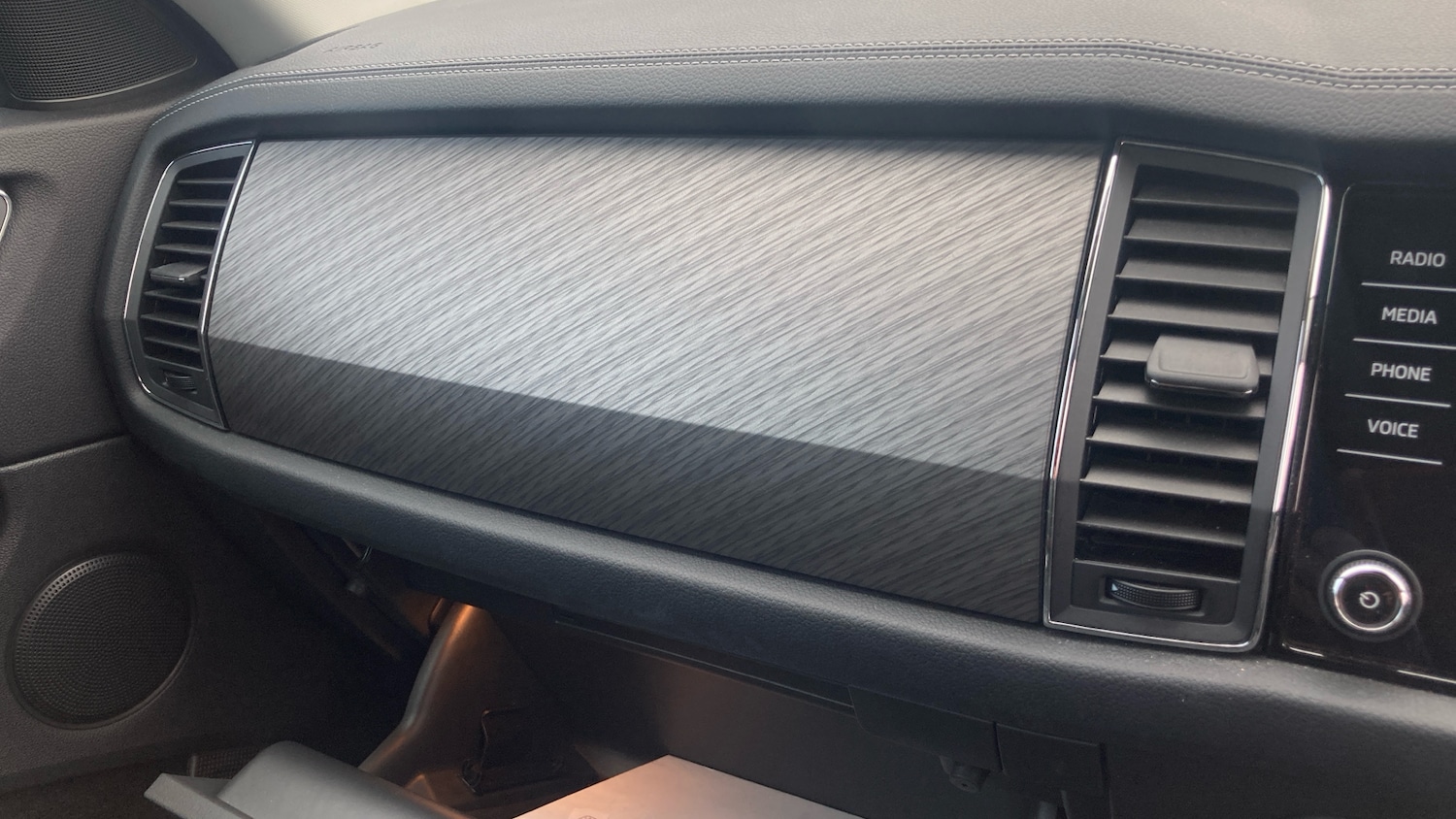 Used Skoda Kodiaq 2023 for sale - 77965352: Photo 34