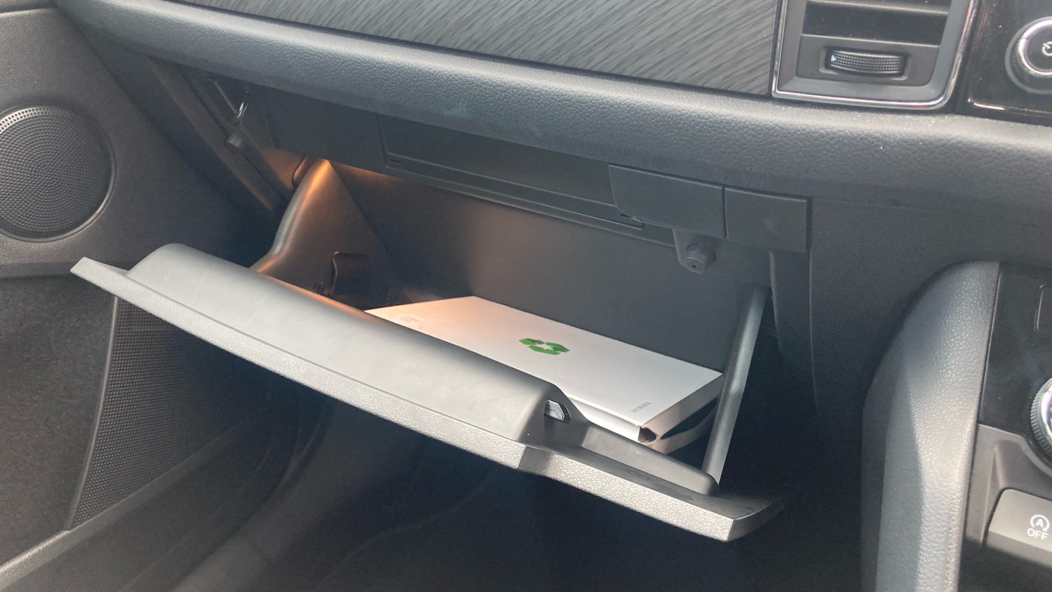 Used Skoda Kodiaq 2023 for sale - 77965352: Photo 35