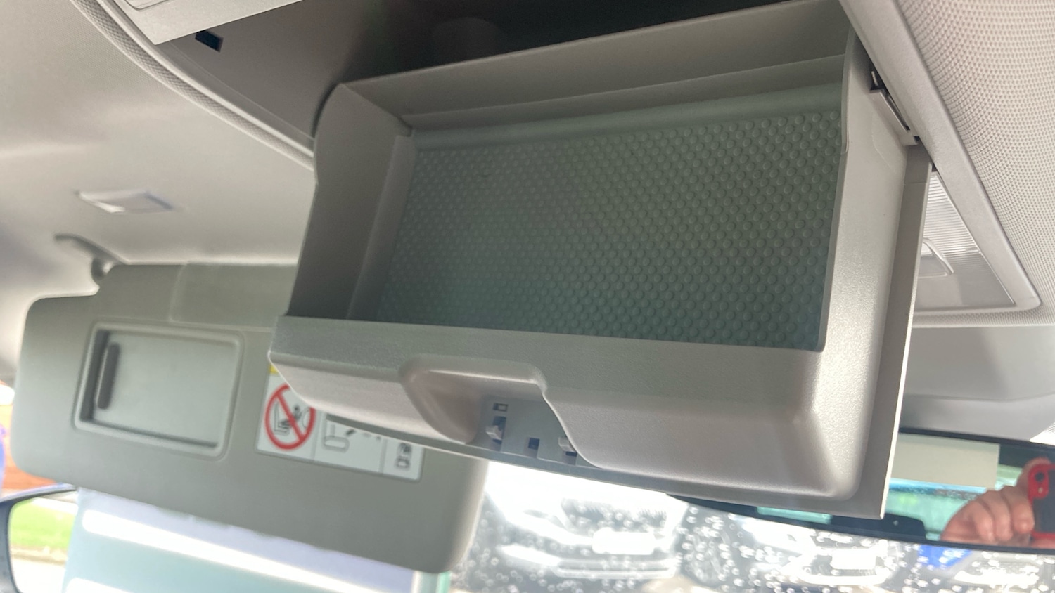 Used Skoda Kodiaq 2023 for sale - 77965352: Photo 36